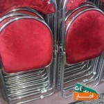 اجاره-صندلی-میز-وتجهیزات-مجالس