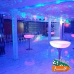 دی-جی/اجاره-تجهیزات-نور-پردازی-و-صوت-میز-سوارز