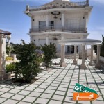 اجاره-عمارت-باغ-ویلا-تولد-نامزدی-عقد-عروسی-بله-برون