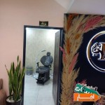 اجاره-یک-اتاق-از-مطب-زیبایی-پوست-مو-لیزر