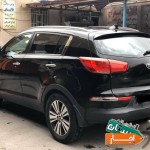 اجاره-کیا-اسپورتیج-ماشین-خودرو-رنت
