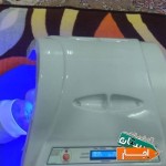 دستگاه-زردی-نوزاد-اجاره-تست-شبانه-روزی