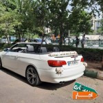 اجاره-کرایه-ماشین-عروس-BMW-بی-ام-و-کروک