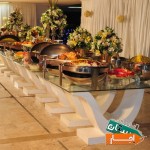 ظروف-کرایه-و-اجاره-میز-صندلی
