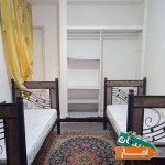 خوابگاه-پانسیون-دخترانه-باران-شعبه2-میدان-فردوسی