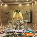اجاره-و-اجرا-سفره-عقد-بله-برون-گلایل