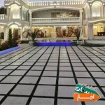 اجاره-باغ-ویلا-عمارت-روزانه-هفتگی