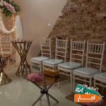 اجاره-میز-و-صندلی-تجهیزات-نامزدی-تولد
