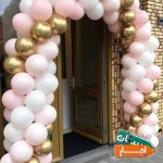 بادکنک-آرایی-و-تم-تولد-اجاره-دکور
