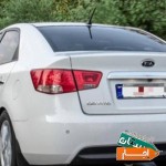 اجاره-خودرو-سراتو-سایپایی-اپشنال-کرایهCeratooمزدا