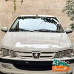 اجاره-خودرو-پژو-پرشیا-پارس-کرایه-ماشین-رنت