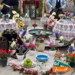 اجاره-سفره-هفتسین-1403-دکور-درمراکز-عمومی