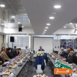 اجاره-صندلی-جکدارکنفرانسی-غاب-میز-کنفرانس-ورکشاپ