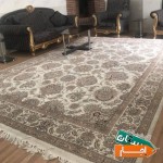 اجاره-خانه-ویلا-باغ-سوییت-نقلی-مرتب-رودهن