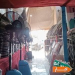 اجاره-کولر-وپنکهه-مهپاش-تهران-وحومه