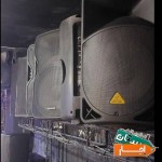 اجاره-باند-اسپیکر-بلوتوثی-اکتیو-سیستم-دایناکورد