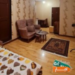 سوئیت-واحد-15-جنت-آباد-مبله