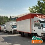 اتوبار-مجیدیه-نارمک-پیروزی-انقلاب-ونک-کرایه-خاور