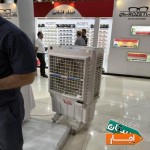 اجاره-کولر-گازی-ایستاده-پرتابل-و-آبی