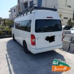اجاره-ون-دربستی-هایس