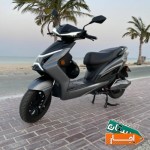 اجاره-انواع-موتور-برقی-قیمت-مناسب