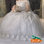 اجاره-لباس-عروس-سایز-38