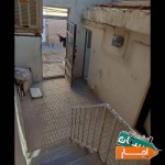 اجاره-خانه