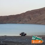 اجاره-خودرو-آفرود
