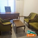 اجاره-دفتر-کار