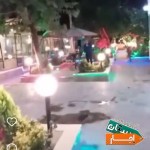 اجاره-سفره-خانه-فعال-لیدوما