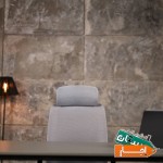 اجاره-لوکیشن-فیلمبرداری