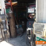 اجاره-هیلتی-ابزار-بتن-کن-دریل-فرز-جوش