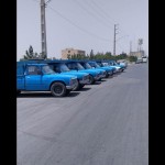حمل-بار
