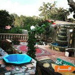 اجاره-قیمت-توافقی