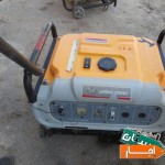 اجاره-موتور-برق-بالابر-بتونر-جک-فلزی-خم-کن