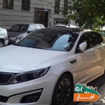 اجاره-خودرو-اپتیما