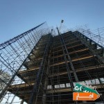 داربست-فلزی-وکفراژ-محم-دنظری