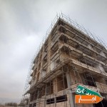 اجاره-داربست-فلزی-پاسارگاد-در-تمام-نقاط-تهران-و-کرج