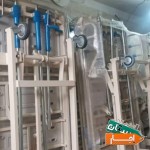تخت-بیمار-پنجشکن-برقی-بیمارستانی-خانگی