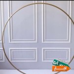 اجاره-بکگراند-حلقه-برای-بادکنک-ارایی-قیمت-مناسب