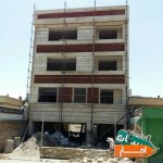 اجاره-داربست-و-تخته-بنایی