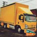 باربری-واتوبار-محمدنیا-با-قیمت-مناسب