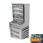 خرید-ابسردکن-با-کیفیت