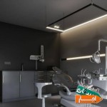 اجاره-روزانه-مطب-به-پزشک-یا-دندانپزشک