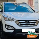 اجاره-خودرو-سانتافه-قیمت-مناسب