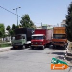 باربری-هجرت-با-قیمت-مناسب