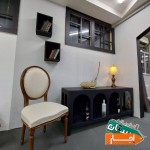 اجاره-ساعتی-آتلیه-لوکیشن-استودیو-عکاسی-غرب-تهران
