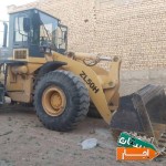 اجاره-لودر-zl50-اماده-به-کار