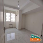 متر2خواب-سازمان-برنامه-شیک-بازسازی-روبه-کوچه