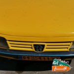اجاره-تاکسی-مدل-90-دوگانه